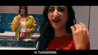 CATANI JE SUIS LE MEME CLIP OFFICIEL Prod Oubey YouTube 