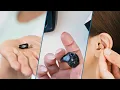Download Lagu Starkey Hearing Aids Review for 2024