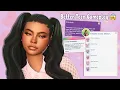 You NEED this mod for BETTER TEEN GAMEPLAY Dynamic Teen Life Mod Overview The Sims 4