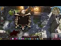 Last time on DOS2 Divinity Original Sin 2 with Divatacular