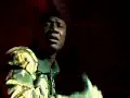 Mike Okri -  Rumba Dance