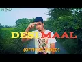 Download Lagu \