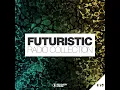In The Morning Light (Adaptiv Remix)