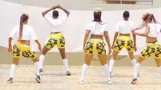 Paulo Makonda Song Binary 2025 