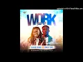 Download Lagu Eddie King x SIO - Work For It (New Liberian Music) (Official Audio)