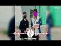 Download Lagu DJ REPLAY X STEREO LOVE X AVANGARD | JEDAG JEDUG FULL BASS VIRAL TIKTOK TERBARU 2025 !!!