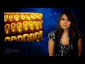 A woman might have cracked the code to WIN the Lottery
