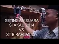 Download Lagu download dan setingan suara INAP AKAU 2014 dan ST BIRAHI MUDA ANAKAN didalam sebuah RBW