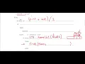 Binary Search Algorithm using Recursion PPQ