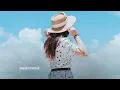JAWNY - strawberry chainsaw