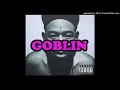 She (Clean) - Tyler, The Creator (feat. Frank Ocean)