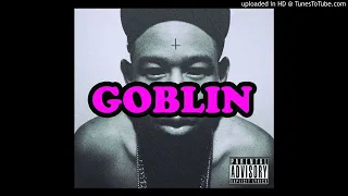 she clean tyler the creator feat frank ocean