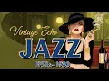 Download Lagu Silent Goodbye  1960s Jazz for Calm Solitude