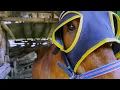 Alan Walker, Putri Ariani, Peder Elias - Who I Am (Feel Koplo Dangdut Version) Visualizer