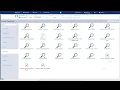 Friday Forum - Creating your perfect End of Day Report