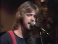 Vassar Clements  1980