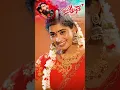 Download Lagu DILIP DEVAGAN | NITHU QUEEN | LOVE FAILURE SONG | RAKESH CHANDA |YEDHOTI TRY CHEDHAM | PREMANE ATANE
