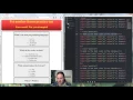 How to program HTML Web Forms Radio buttons with Javascript and CSS