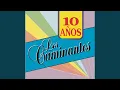Amor Querido