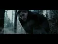 IMPERIUM DEKADENZ - November Monument (Official Video) | Napalm Records