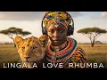 Lagu Lingala Rhumba Love 2026 – Best Romantic Congo Rhumba Mix
