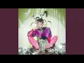 Download Lagu Issunboushi