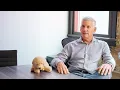 CodeHS AI Professional Development