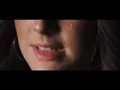 Ariane Villa Lobos - Onde Deus Possa Me Ouvir (Videoclipe Oficial)