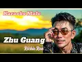 Download Lagu Zhu Guang _ Male Karaoke _ Richie Ren