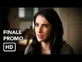 Video di American Horror Story 9x09 Promo "Final Girl" (HD) Season 9 Episode 9 Promo Season Finale AHS 1984
