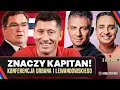 Download Lagu BOREK, IWAN I GOŚCIE: LEWANDOWSKI I URBAN ODPOWIADAJĄ NA PYTANIA | KONFERENCJA REPREZENTACJI POLSKI
