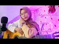 Lagu WONG SEPELE - Nella Kharisma (cover) by Kelvi Lee | lirik