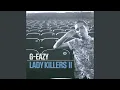 Download Lagu Lady Killers II