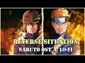 Download Lagu Reverse Situation x Lo-Fi | Naruto Shippuden OST (Lo-Fi Cover)