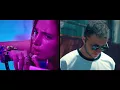 Download Lagu Prince Fox - Just Call (feat. Bella Thorne) [Official Music Video]