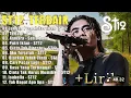 Download Lagu St12 Setia Band Full Album 2025 || Full Album Terbaik Terpopuler #setiaband #st12 #setiaband #allbum