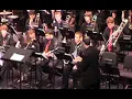 Symphony in Riffs