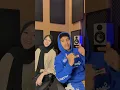 Download Lagu Diva Aurel ft Faris Adam - Body Pata Pata #shorts