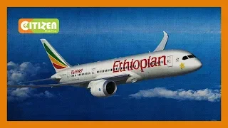  et 302 crash revisited details of flight et 302 crash revealed 1 2 