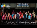 Download Lagu Bristol A Cappella - Shine (Take That) - 2019