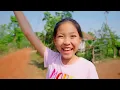 ตื๊ดป๊ะล่ะ - เมล ตวิษา แปดแสนซาวด์【 Cover MV】โปรแกรมแอนเดอะแก๊ง