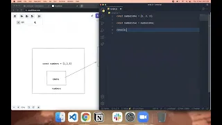 JAVASCRIPT OBJECT - Part 9