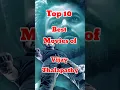 Download Lagu Top 10 Best Movies Of Vijay Thalapathy | Top 10 Cinema #thalapathy #vijaybirthday #shorts