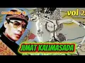 Download Lagu JIMAT KALISADA VOL 2 KSSC