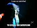AC/DC - Touch Too Much (Subtitulado) Videoclip 1979