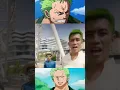 Download Lagu roronoa zoro singing we are