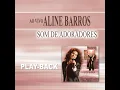 Santidade (Playback)