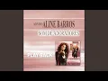 Download Lagu Santidade (Playback)