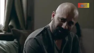 ممالك النار الحلقه 4 