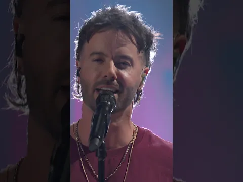 Travis Garland's Ariana Grande Cover SHOCKED The Judges!